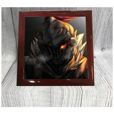 Шкатулка GOODbrelok