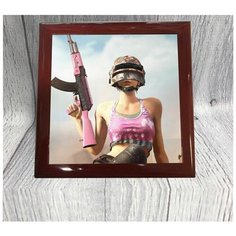 Шкатулка GOODbrelok