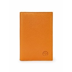 Обложка для автодокументов Pellecon 102-706-15 102-706-15, золотой