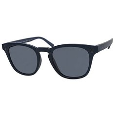 Солнцезащитные очки Invu B2235, синий