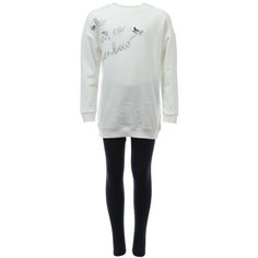 Mayoral, размер 14 лет, синий