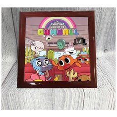 Шкатулка GOODbrelok