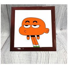 Шкатулка GOODbrelok