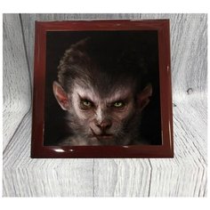 Шкатулка GOODbrelok