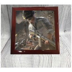 Шкатулка GOODbrelok