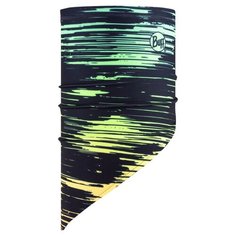 Бандана Buff, мультиколор