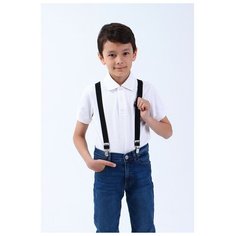 Ремень , мультиколор