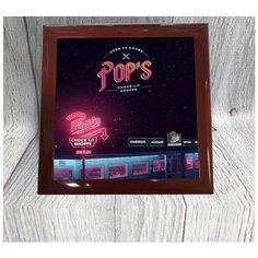 Шкатулка GOODbrelok