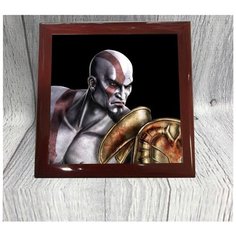 Шкатулка GOODbrelok