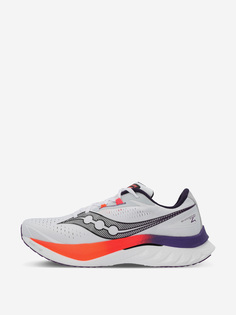 Кроссовки мужские Saucony Endorphin Speed 4, Белый