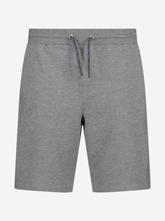 Шорты CMP, Серый