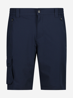 Шорты CMP, Серый