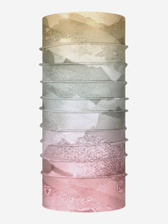 Бандана Buff Thermonet, Мультицвет