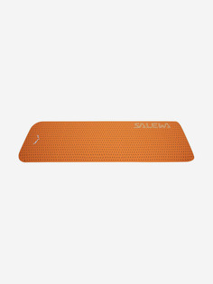 Коврик каремат Salewa Diadem Light Mat Orange, Оранжевый