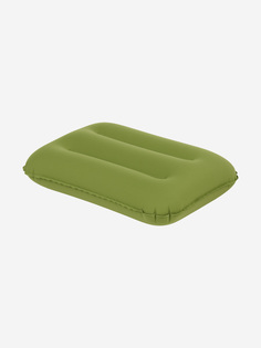 Надувная подушка AceCamp, Зеленый