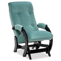 Кресло-качалка Leset Модель 68