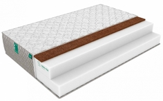 Матрас Sleeptek Roll Special Foam Cocos 29 145x210