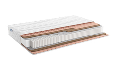 Матрас Димакс Relmas Cocos S1000 200x190 Dimax