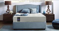Матрас Reflex Wellness 200x180