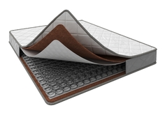 Матрас Татами Оригами Кокос 90х190 Tatami®