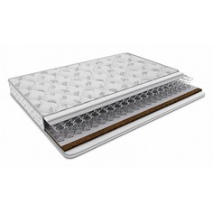 Матрас двуспальный Оригами Микс 2000x1600 Tatami®