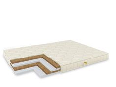 Матрас Benartti Mix Natural 85x200