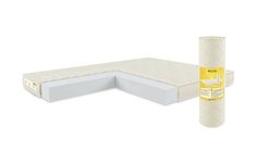 Матрас Benartti Roll Mini 105x190