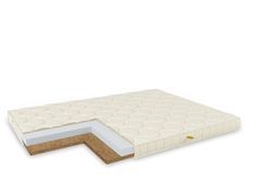 Матрас Benartti Mix Orto 75x195