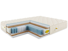 Матрас Benartti Optimal Max S1000 95x185