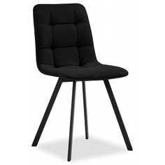 Стул Чилли П Woodville