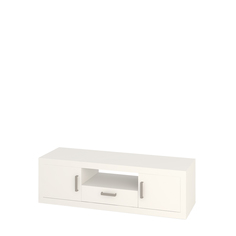 Консоль Мэрдэс ТОЙ-Кон170 Белый Merdes