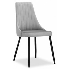 Стул Кора Woodville