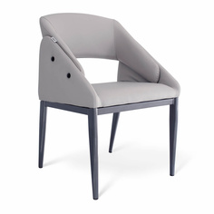 Стул Sheffilton SHT-S170