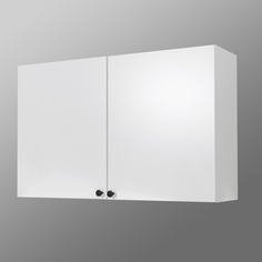 Кухонный шкаф навесной LIVA Solna 120х75х31