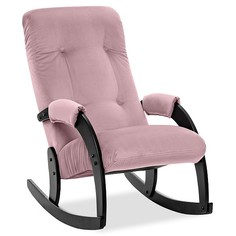 Кресло-качалка Leset Модель 67