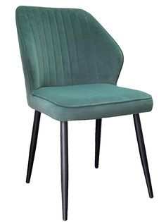 Стул мягкий со спинкой ALAT Home 00-00063446