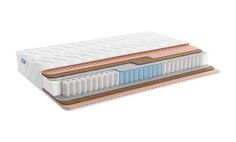 Матрас Dimax Relmas Cocos 3Zone 200x190