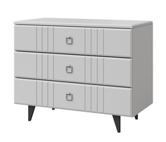 Комод 3Я Наоми Дай мебель