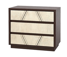 Комод Нирвана Дай мебель