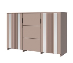 Комод Харди Дай мебель