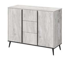 Комод Саванна Дай мебель