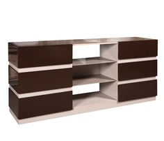 Комод Хилтон 6Я Дай мебель