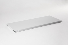 Полка для стеллажа ФУРАМА СТФ 1000х400