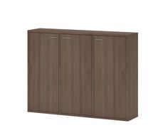 Стеллаж Мэрдэс СУ (ш3в1)+3ФГ Шамони Merdes