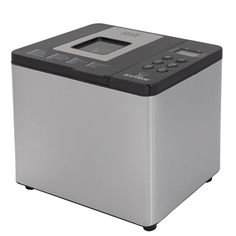 Хлебопечка Endever Skyline MB-54
