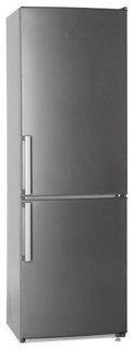 Холодильник ATLANT ХМ 4423-060 N серый