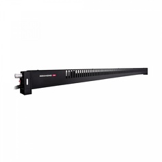 Конвектор отопления Redmond SkyHeat RCH-7002S черный