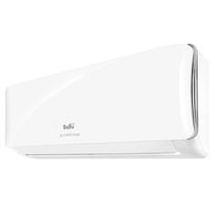 Сплит-система Ballu BSO-12HN8_22Y