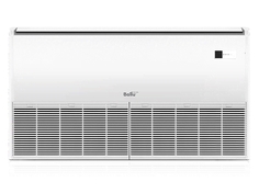 Напольно-потолочная сплит-система Ballu BLC_CF-36HN1_21Y