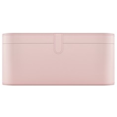 Кейс Dyson PU Leather Case Pk Retail